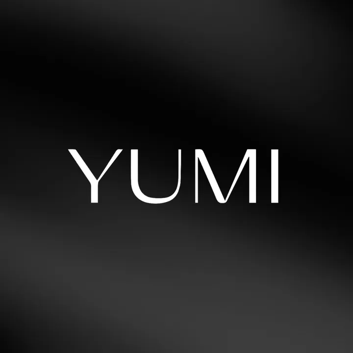 yumilashesusa