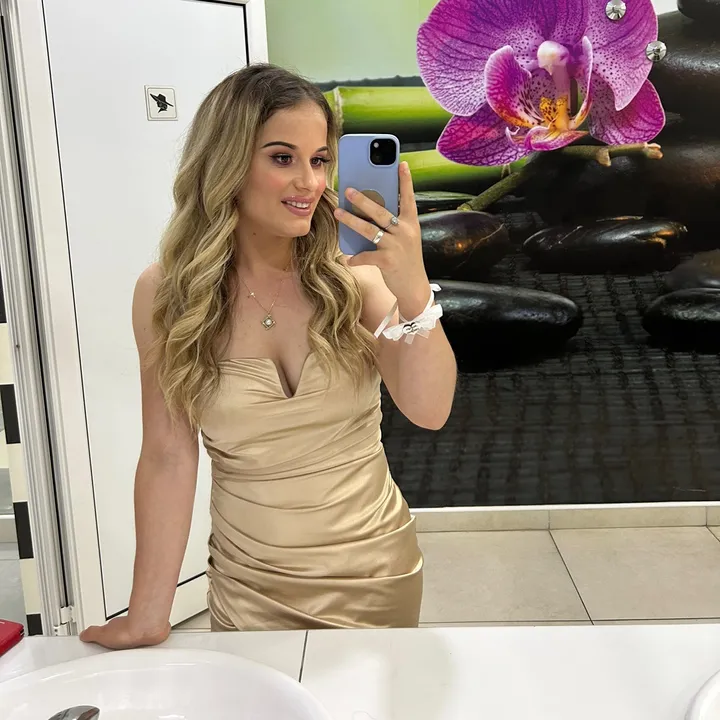 @veraqueen1999