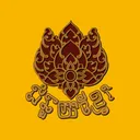 @khmer.aid