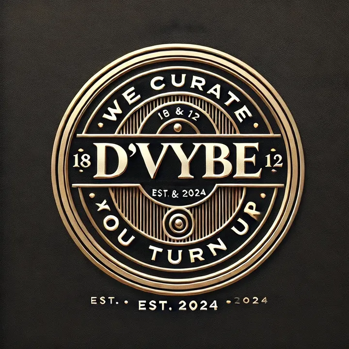 itzdvybe