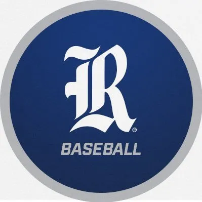 ricebaseball
