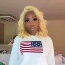 @imregena