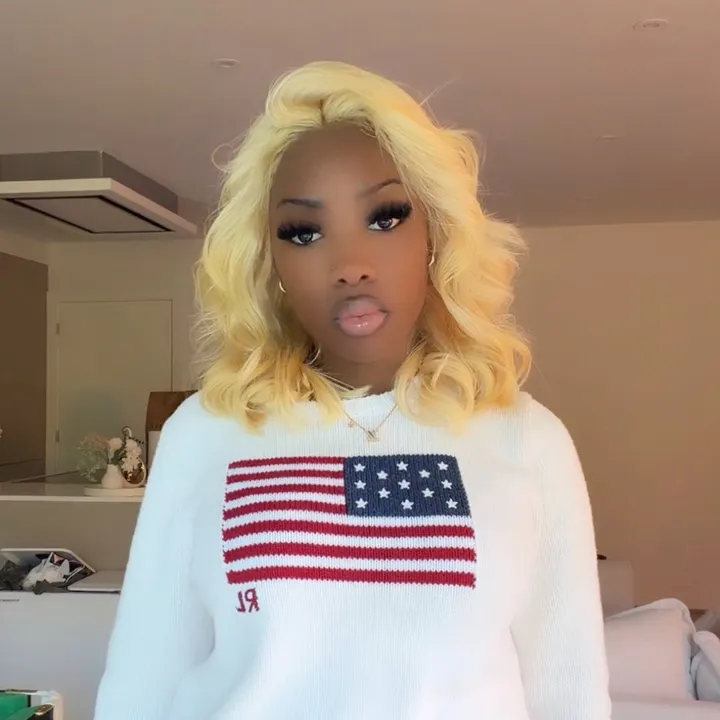 @imregena