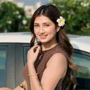 @evleenkaur01