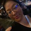 janie_fit4life