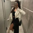 @brii.p8