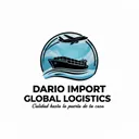 @dario.box.nic