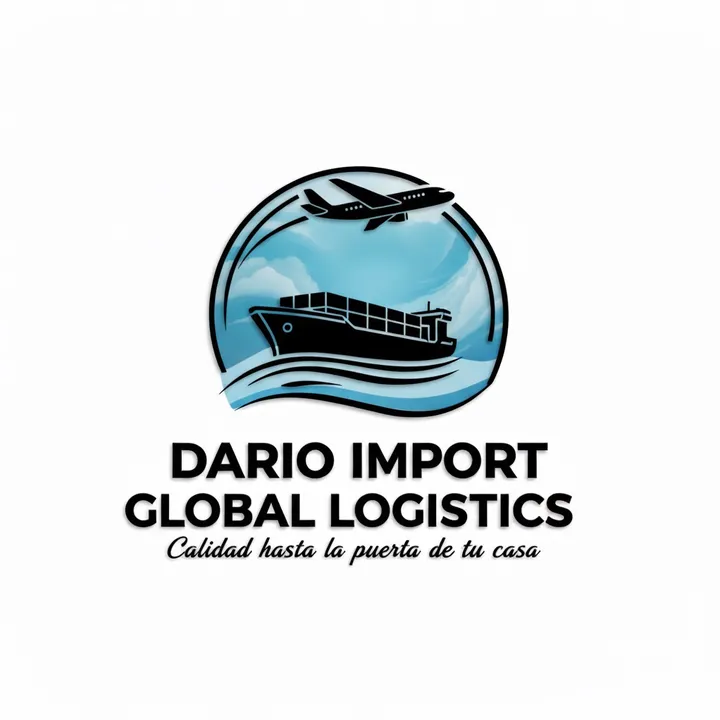 @dario.box.nic