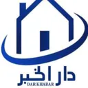 @darkhabar