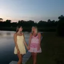 @carolinecchilders