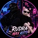 @rudra__ravana