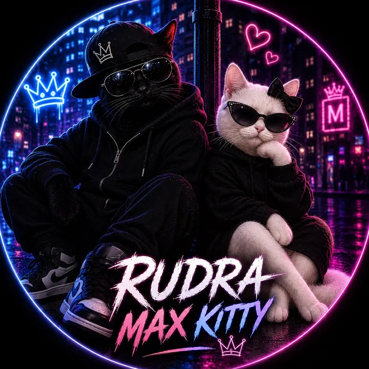 @rudra__ravana