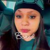345_barbie