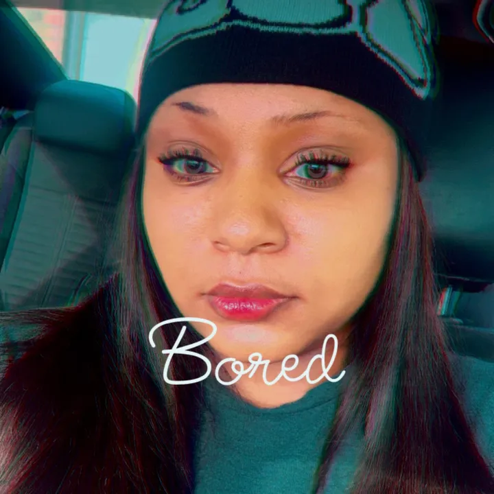 345_barbie
