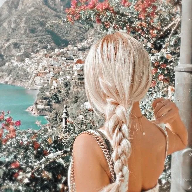@floresoutfits