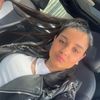 raysa_rys