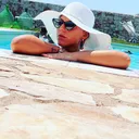 @verydim91