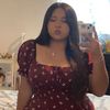 jasmin._.tc