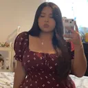 @jasmin._.tc