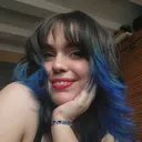 @tarran_iguane