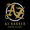 antoninoazzarellobarber
