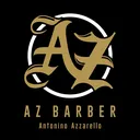 @antoninoazzarellobarber