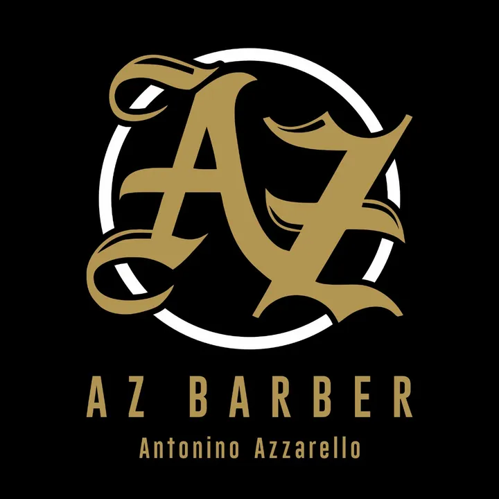 antoninoazzarellobarber
