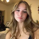@elise_marie_13
