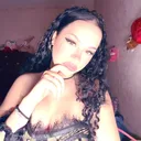 @sharonsantorooo_