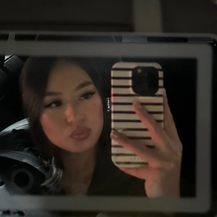 janinebeanie