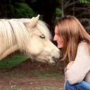 @being.herd