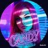candywhyte5