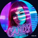 @candywhyte5