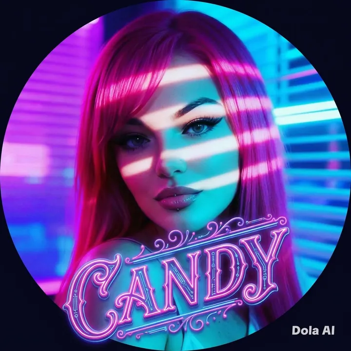 @candywhyte5