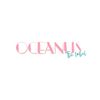 oceanus_thelabel