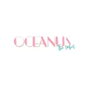 @oceanus_thelabel