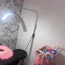 @morenikeji6270