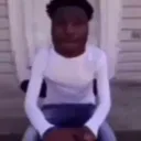 @ayeedocc
