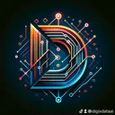 @digixdata