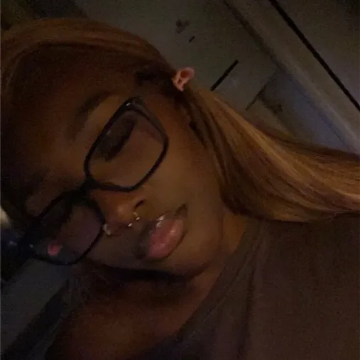 @azertyyy004