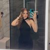 tijana.simsic