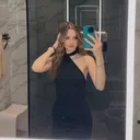 @tijana.simsic
