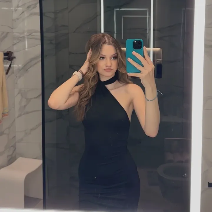 @tijana.simsic