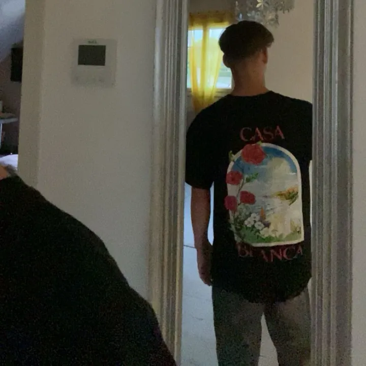 @hugo.jpr