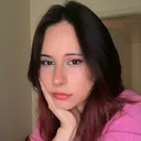 @ashleylo_ol