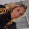 giorgiamaltarino_