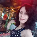 @deliyrek_82