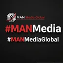 @manmediaglobal