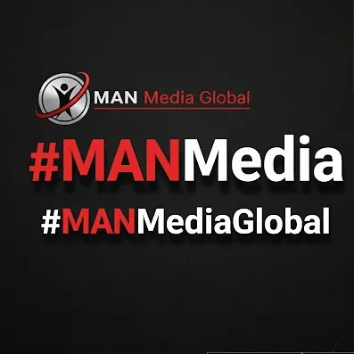 manmediaglobal