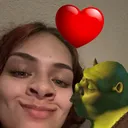 @tubwrlld